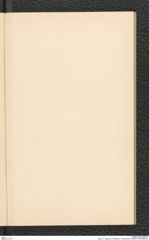 Seite 27, Tagebuch "Hollabrunn | Wieselsfeld" (NHMW-PRAE-BBB-65)